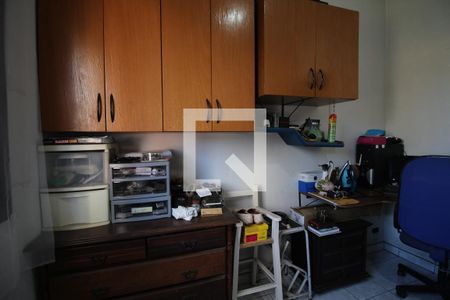 Casa à venda com 250m², 3 quartos e 3 vagasQuarto 2