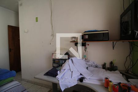 Casa à venda com 250m², 3 quartos e 3 vagasQuarto 3