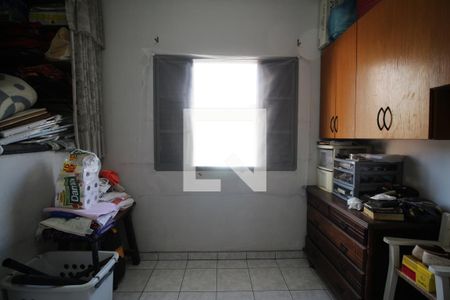 Casa à venda com 250m², 3 quartos e 3 vagasQuarto 2