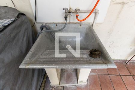 Casa à venda com 90m², 2 quartos e 1 vaga Casa à venda com 90m², 2 quartos e 1 vagaÁrea de Serviço