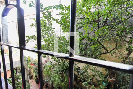 Casa à venda com 90m², 2 quartos e 1 vaga Casa à venda com 90m², 2 quartos e 1 vagaVista do Quarto 2