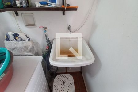 Apartamento à venda com 251m², 3 quartos e 1 vagaÁrea de Serviço