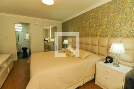 Apartamento à venda com 110m², 2 quartos e 1 vagaQuarto 