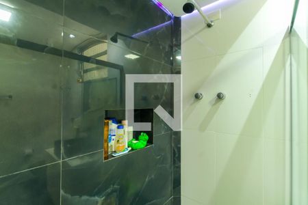 Apartamento à venda com 110m², 2 quartos e 1 vagaBanheiro