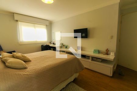 Apartamento à venda com 110m², 2 quartos e 1 vagaQuarto 