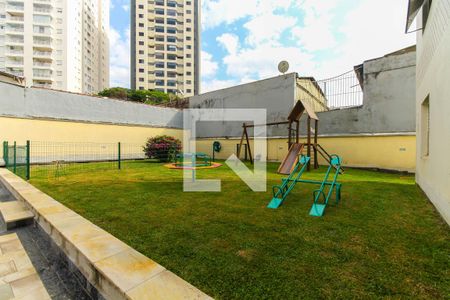 Apartamento à venda com 110m², 2 quartos e 1 vagaÁrea comum