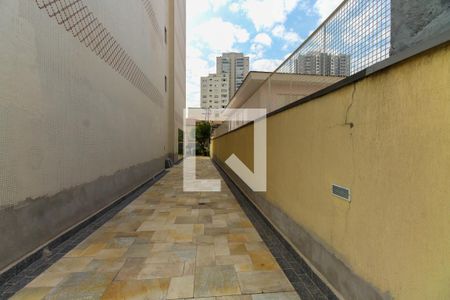 Apartamento à venda com 110m², 2 quartos e 1 vagaÁrea comum
