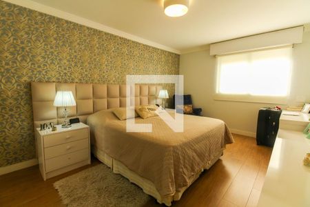 Apartamento à venda com 110m², 2 quartos e 1 vagaQuarto 