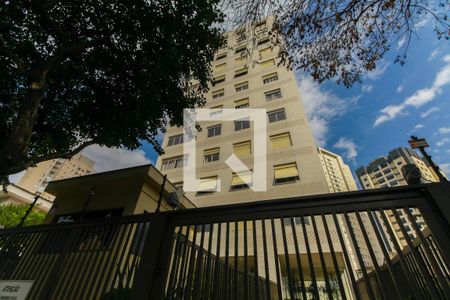Apartamento à venda com 110m², 2 quartos e 1 vagaÁrea comum
