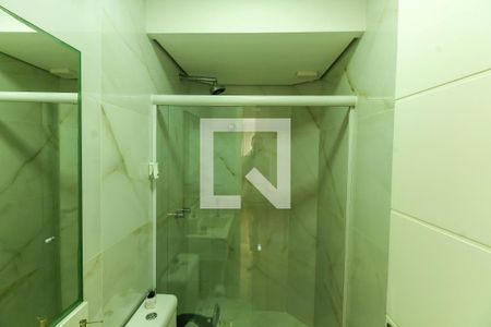 Apartamento à venda com 110m², 2 quartos e 1 vagaBanheiro