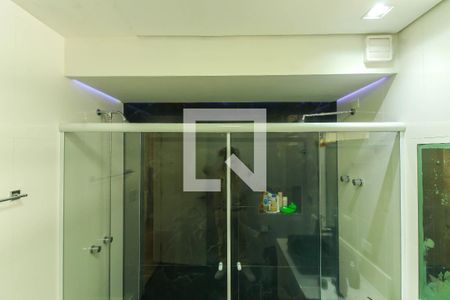 Apartamento à venda com 110m², 2 quartos e 1 vagaBanheiro