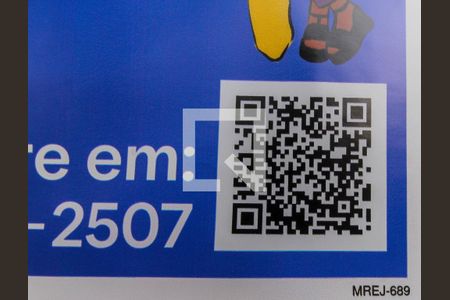 Apartamento à venda com 110m², 2 quartos e 1 vagaPlaquinha 