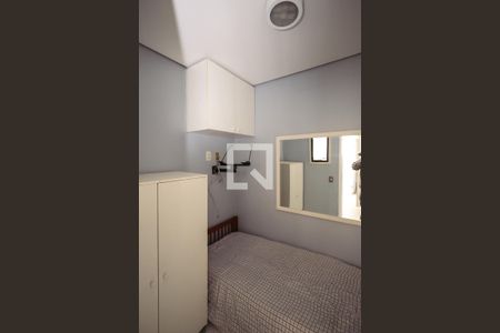 Apartamento à venda com 360m², 3 quartos e 4 vagas Apartamento à venda com 360m², 3 quartos e 4 vagasÁrea de Serviço