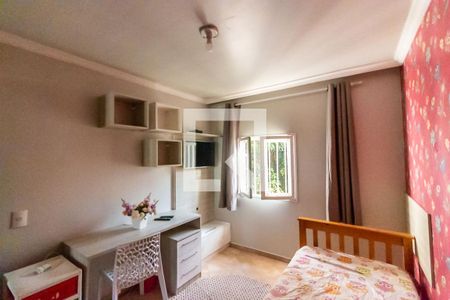 Apartamento para alugar com 88m², 3 quartos e sem vagaQuarto 3