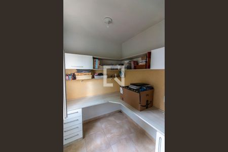 Apartamento para alugar com 88m², 3 quartos e sem vagaÁrea de Serviço