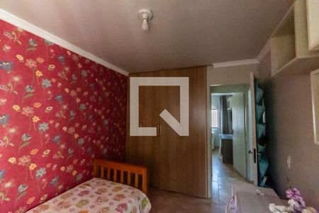 Apartamento para alugar com 88m², 3 quartos e sem vagaQuarto 3