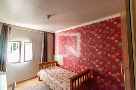 Apartamento para alugar com 88m², 3 quartos e sem vagaQuarto 3