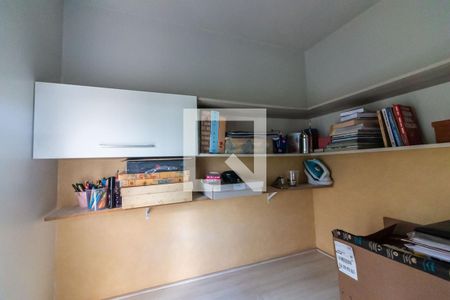 Apartamento para alugar com 88m², 3 quartos e sem vagaÁrea de Serviço