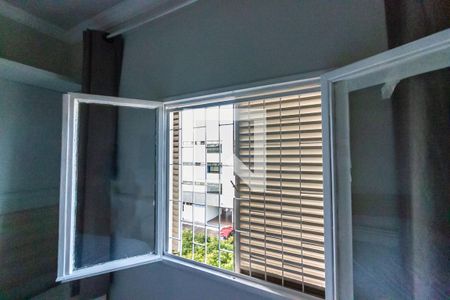 Apartamento para alugar com 88m², 3 quartos e sem vagaQuarto 1