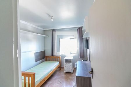 Apartamento para alugar com 88m², 3 quartos e sem vagaQuarto 2