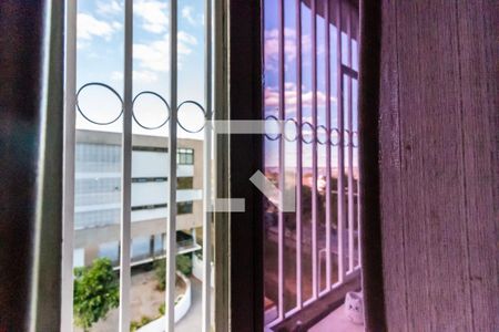 Sala de apartamento para alugar com 3 quartos, 88m² em Asa Sul, Brasília