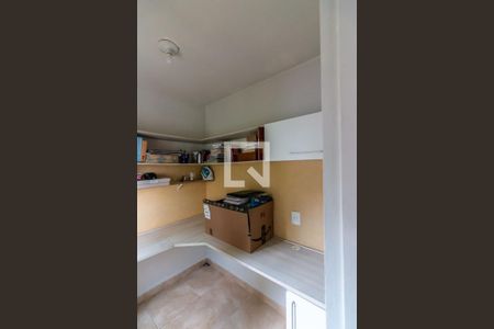 Apartamento para alugar com 88m², 3 quartos e sem vagaÁrea de Serviço