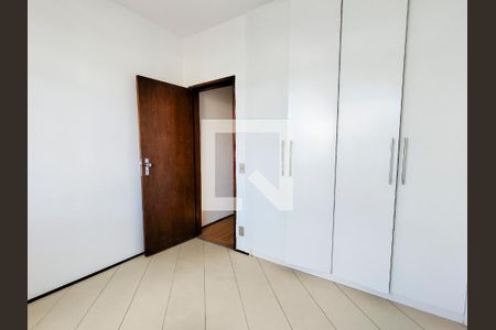 Apartamento para alugar com 82m², 2 quartos e 1 vagaQuarto 2