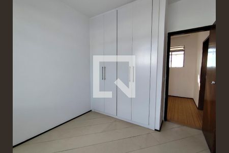Quarto 1 de apartamento para alugar com 2 quartos, 82m² em São Lucas, Belo Horizonte