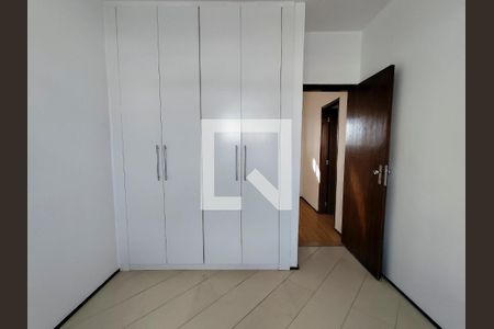 Quarto 1 de apartamento para alugar com 2 quartos, 82m² em São Lucas, Belo Horizonte
