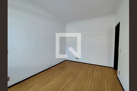 Sala de apartamento para alugar com 2 quartos, 82m² em São Lucas, Belo Horizonte