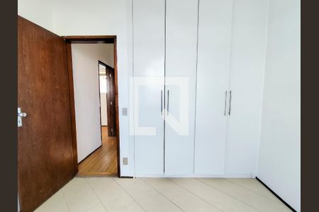 Apartamento para alugar com 82m², 2 quartos e 1 vagaQuarto 2