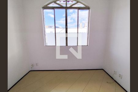 Quarto 1 de apartamento para alugar com 2 quartos, 82m² em São Lucas, Belo Horizonte