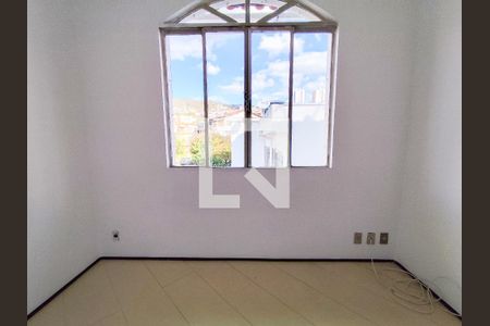 Apartamento para alugar com 82m², 2 quartos e 1 vagaQuarto 2