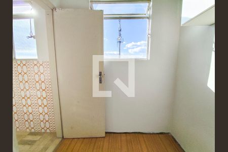 Apartamento para alugar com 82m², 2 quartos e 1 vagaÁrea de Serviço