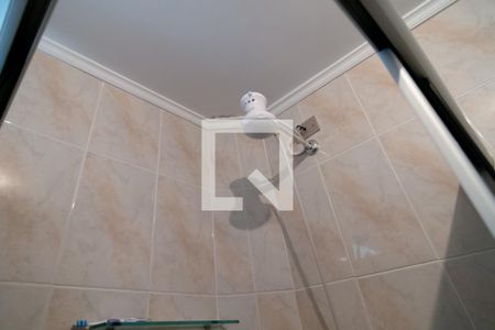 Apartamento à venda com 139m², 3 quartos e 1 vagaBanheiro 2