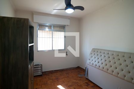 Apartamento à venda com 139m², 3 quartos e 1 vagaQuarto 2