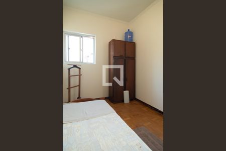 Apartamento à venda com 139m², 3 quartos e 1 vagaQuarto de Serviço