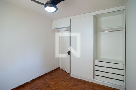 Apartamento à venda com 139m², 3 quartos e 1 vagaQuarto 1