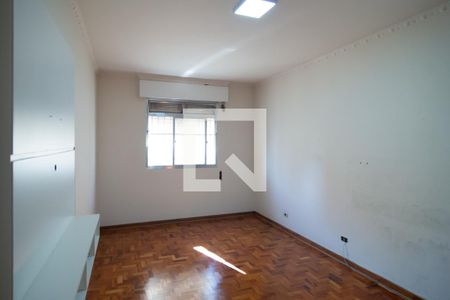 Apartamento à venda com 139m², 3 quartos e 1 vagaQuarto 3