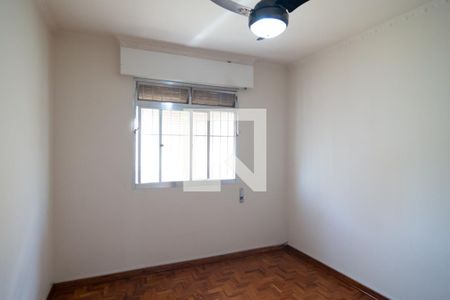 Apartamento à venda com 139m², 3 quartos e 1 vagaQuarto 1