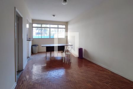Apartamento à venda com 139m², 3 quartos e 1 vagaÁrea comum