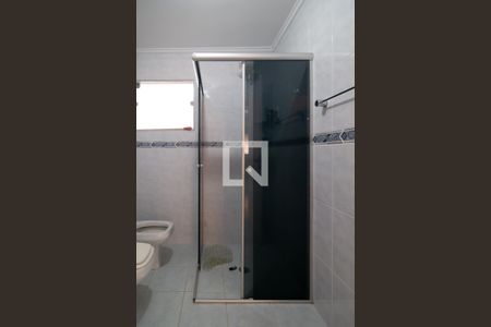 Apartamento à venda com 139m², 3 quartos e 1 vagaBanheiro 