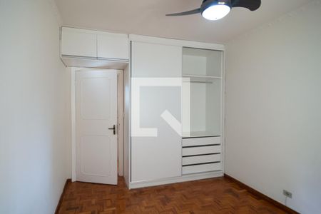 Apartamento à venda com 139m², 3 quartos e 1 vagaQuarto 1