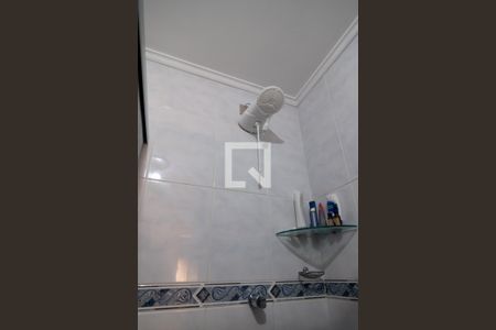 Apartamento à venda com 139m², 3 quartos e 1 vagaBanheiro 