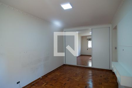 Apartamento à venda com 139m², 3 quartos e 1 vagaQuarto 3