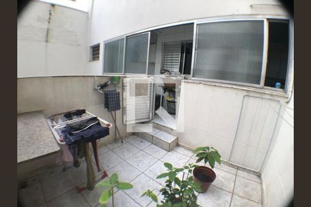 Apartamento à venda com 95m², 3 quartos e 1 vaga Apartamento à venda com 95m², 3 quartos e 1 vagaFoto 03