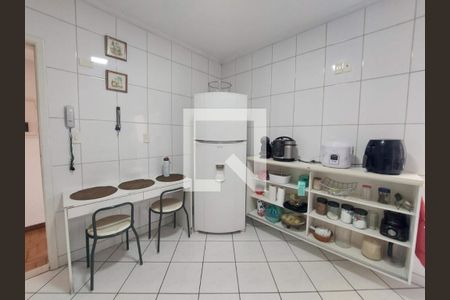 Apartamento à venda com 3 quartos, 95m² em Mooca, São Paulo