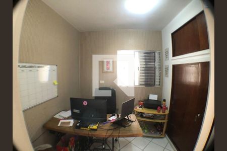 Foto 11 de apartamento à venda com 3 quartos, 95m² em Mooca, São Paulo