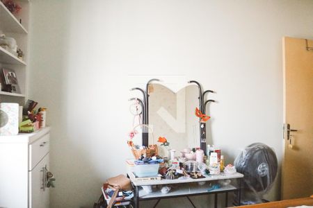 Casa à venda com 160m², 4 quartos e 2 vagasQuarto 3