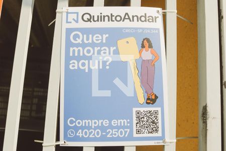 Casa à venda com 160m², 4 quartos e 2 vagasplaca